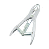 Party Wedding CONFETTI APPLICATOR Big Small BALLOON Mouth Neck Opener Plier