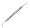YNR Hollow-Handle DG16 Endodontic Explorer