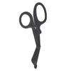YNR Paramedic VET EMT EMS Trauma Shears Utility Bandage Fire Rescue Scissors CE – product image 1