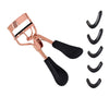 YNR® Eyelash Curler Refill Pads & Curler Options