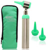 YNR Otoscope Microscope Auriscope Conventional Diagnostic Examination Medical CE