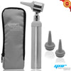 YNR Otoscope Microscope Auriscope Conventional Diagnostic Examination Medical CE