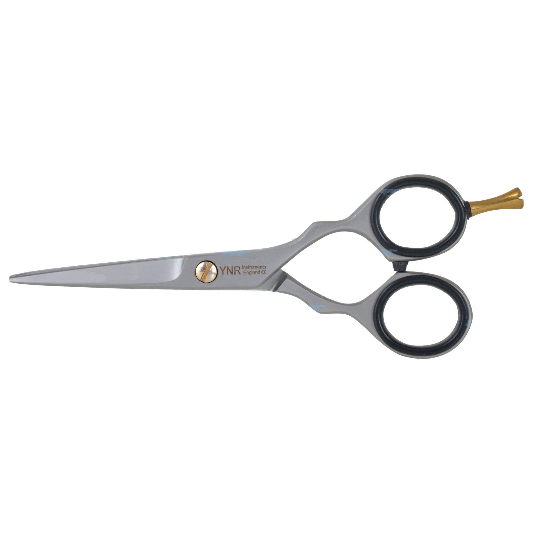 Hair Cuttings Scissors Shears/Thinning/Set Hairdressing Salon Professi ...