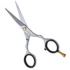 Hair Cutting Scissors Shears/Thinning/Set Hairdressing Salon Professional Barber