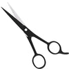 YNR Professional Hairdressing Scissors Barber Salon Hair Cutting Razor Sharp edge 6.5 Inches