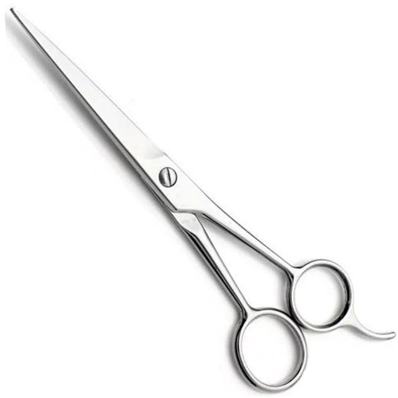 YNR Professional Hairdressing Scissors Barber Salon Hair Cutting Razor Sharp edge 6.5 Inches