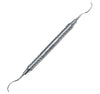 YNR Hollow-Handle Jaquette Scaler 31/32
