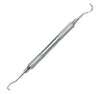 YNR Hollow-Handle Jaquette Scaler U15/30