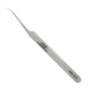 Pinces à extension de cils professionnelles Vetus – Options de modèles d'outils de précision classiques, volume, isolation et placement pour les artistes des cils