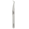 Pinces à extension de cils professionnelles Vetus – Options de modèles d'outils de précision classiques, volume, isolation et placement pour les artistes des cils