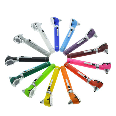 Medical Instruments