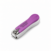 YNR Heavy-Duty Toenail Nail Cutter and Nipper - Podiatry, Pedicure and Foot-Care Tool