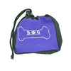 YNR Dog Training Treat & Reward Pouch