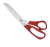 8 Inches Thread Sewing Scissors Tailor Snipper Fishing Cord String Stich Cutter
