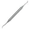 YNR Hollow-Handle Sickle Scaler 204S