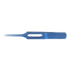 YNR T-138 SUCHERGEBNISSE Forceps, Titanium