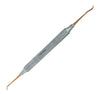 YNR Hollow-Handle Composite Shaper & Carver