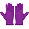 YNR Pure Silk Thermal Glove Liners – Lightweight Inner Gloves; Protective Accessory for Workplace, Travel and General Everyday Use