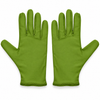 YNR Pure Silk Thermal Glove Liners – Lightweight Inner Gloves; Protective Accessory for Workplace, Travel and General Everyday Use