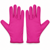 YNR Pure Silk Thermal Glove Liners – Lightweight Inner Gloves; Protective Accessory for Workplace, Travel and General Everyday Use