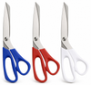 8 Inches Thread Sewing Scissors Tailor Snipper Fishing Cord String Stich Cutter