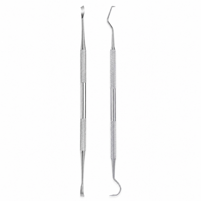 Instruments dentaires