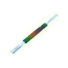 YNR Cuticle Pusher, UV Gel Polish Remover & Nail Trimmer Tool