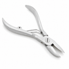 YNR® 10 cm Heavy-Duty Stainless-Steel Toenail Nipper – view 1 | YNR Instruments