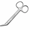 YNR Universal Dental & Orthodontic Wire-Cutting Scissors