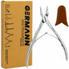 YNR® 12.2 cm Side-Action Ingrown Toenail Cutter