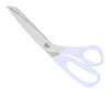 8 Inches Thread Sewing Scissors Tailor Snipper Fishing Cord String Stich Cutter