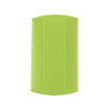 Compact Plastic Ultra Fine Nit LICE Comb Childrens Hair nit remover Dual sides