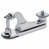 YNR 13 mm Gomco circumcision clamp – product view 1