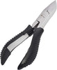 YNR® Rubber-Grip Heavy-Duty Toenail Nail Cutter & Nipper