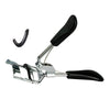 YNR® Eyelash Curler Refill Pads & Curler Options