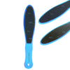 YNR® Six-Piece Foot Rasp & Callus Remover Kit
