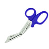 YNR Paramedic VET EMT EMS Trauma Shears Utility Bandage Fire Rescue Scissors CE – product image 6