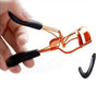 YNR® Eyelash Curler Refill Pads & Curler Options