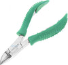 YNR® Rubber-Grip Heavy-Duty Toenail Nail Cutter & Nipper