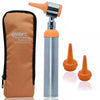 YNR Otoscope Microscope Auriscope Conventional Diagnostic Examination Medical CE