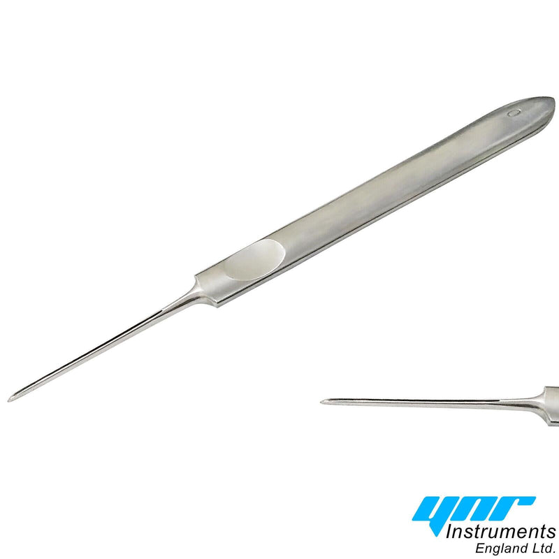 Podiatry Manicure Toenails Cleaner Cuticle Pusher Remover Pusher Nail Chisels Nail Arts