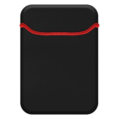 iPad Tablet Pouch Sleeve Air Mini Soft Case Neoprene 10.5, 11 Inch Gigi