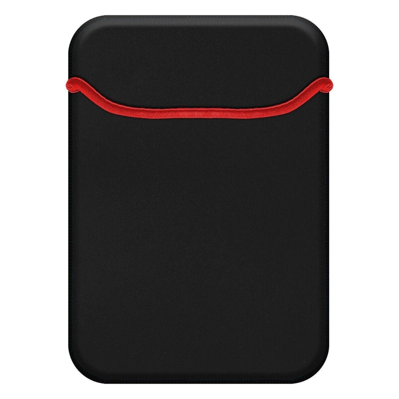 iPad Tablet Pouch Sleeve Air Mini Soft Case Neoprene 10.5, 11 Inch