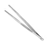 Surgical Cotton & Dressing Instruments Debakey Tweezer Dissecting Forceps 11.5cm