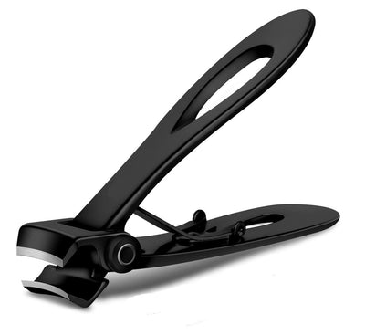 Extra Large Toe Nail Clippers For Thick Nails Heavy Duty Professional