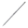 Nail Art Dotting Tool NEEDLE & DOTTER Double Ended Manicure NAIL Paint Designing