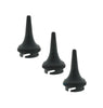 Specula Set for Veterinary Otoscope-Vetscope