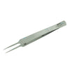 YNR® Eyelash Extension Tweezers