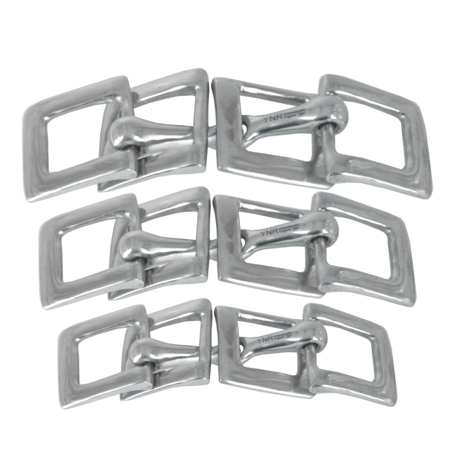 Farrier Tools