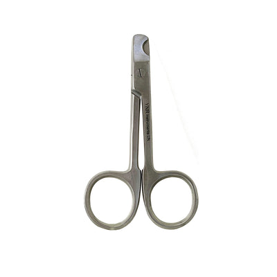 NEW Pet Nail Clippers For Dog Cat Rabbit Grooming Claw Trimmers Scissors Cutter